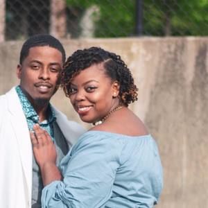 Meet your Posher, Maya